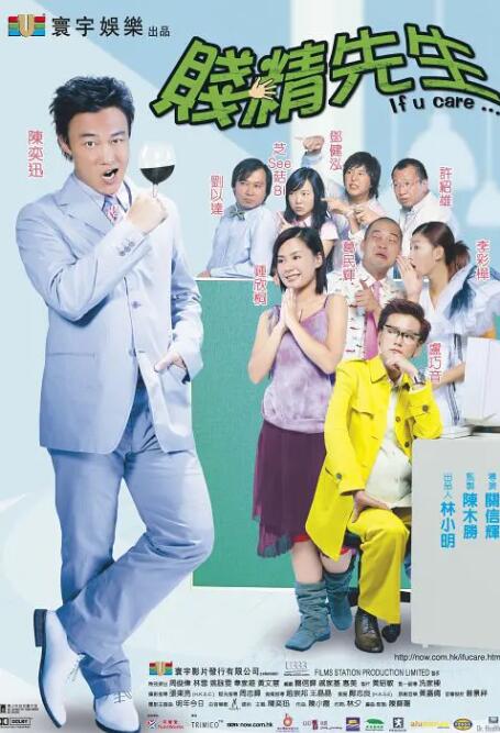 最新日韩欧美不卡一二三区
